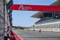 May-2023;motorbikes;no-limits;peter-wileman-photography;portimao;portugal;trackday-digital-images